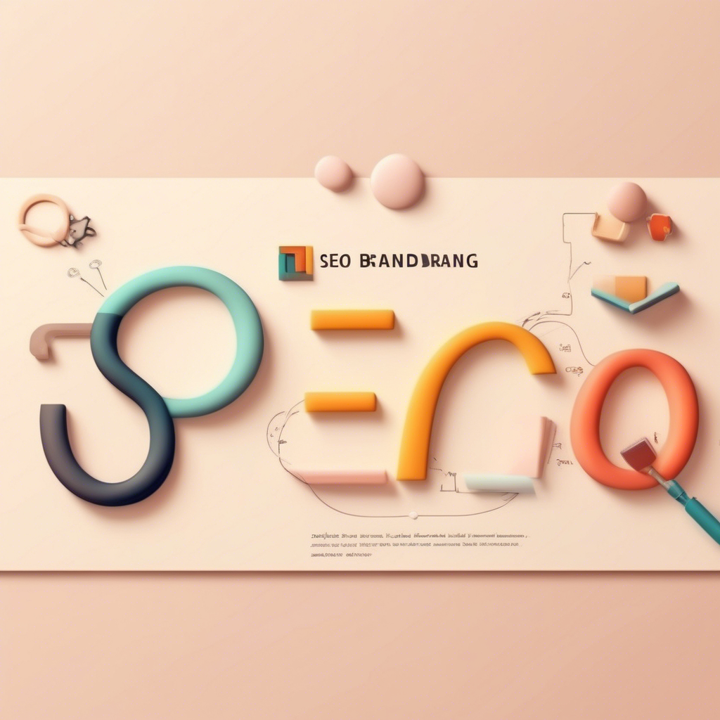 The Top 10 SEO Branding Names to Know